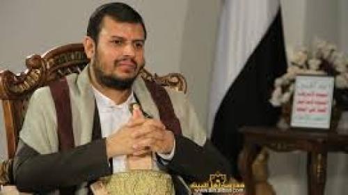 السيد عبد الملك الحوثي.jpg