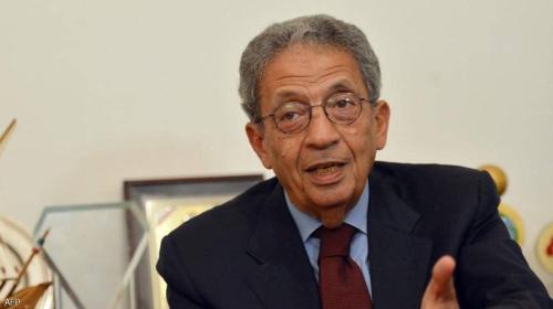 عمرو موسى.jpg
