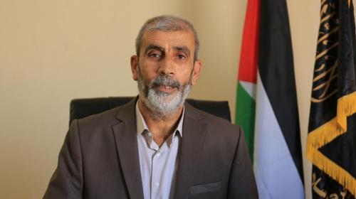 أ.محمد حميد.jpg