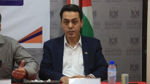 صلاح عبد العاطي.jpg
