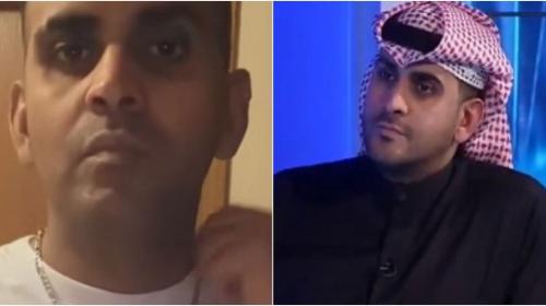 محمد المؤمن.jpg