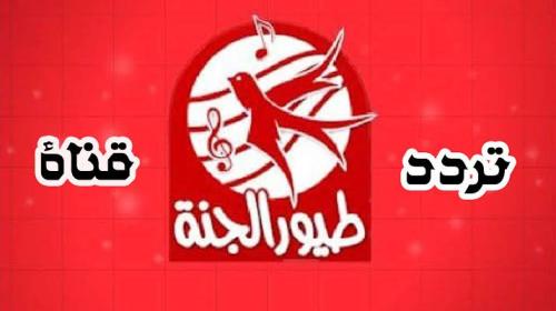 تردد-قناة-طيور-الجنة-الجديد-2021.jpeg
