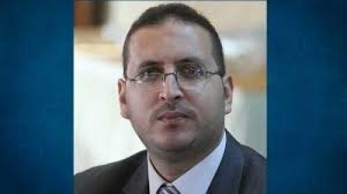 حمزة ابو شنب.jpg