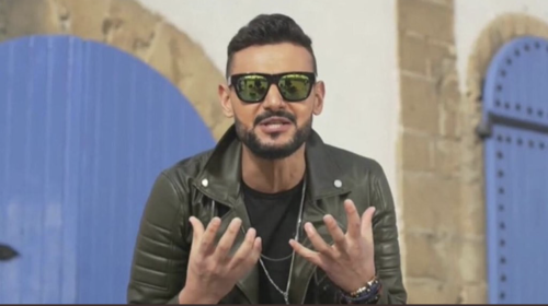 تفاصيل برنامج رامز جلال الجديد في شهر رمضان 2021.png