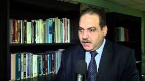 ماهر تيسير الطباع
