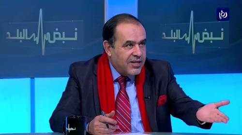 عريب الرنتاوي.jpg
