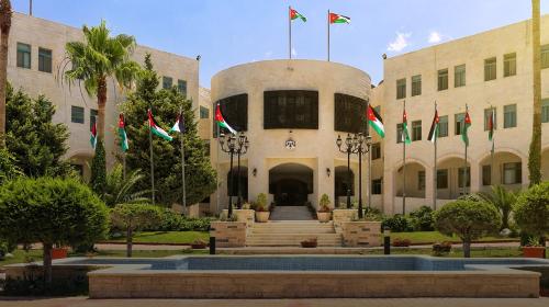 الخارجية الاردنية.jpg