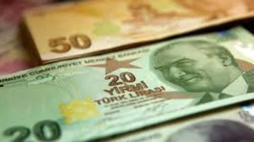 سعر صرف الدولار في سوريا اليوم الثلاثاء الموافق 16-8-2021