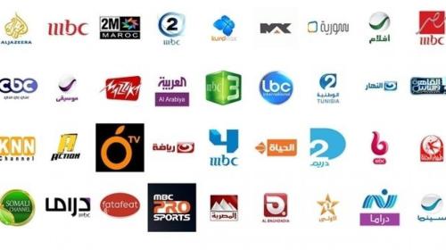 مسلسلات رمضان 2021