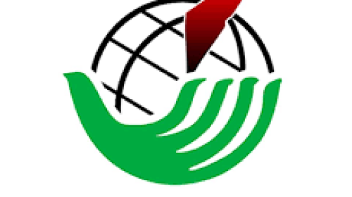 التجمع الاعلامي الفلسطيني.png