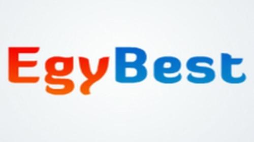 تردد قناة ايجي بست الجديد egybest 2022
