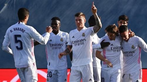 ريال مدريد.jpg