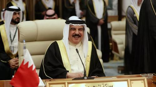 ملك البحرين.JPG