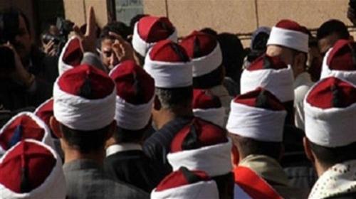 امتحانات الازهر في مصر.jpg