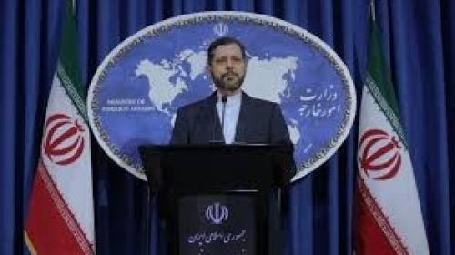 سعيد خطيب زادة.jpg