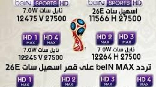 قناة الجزيرة الرياضية المفتوحة.jpg