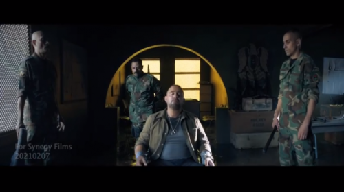 4 ملايين مشاهدة على برومو فيلم السرب.png
