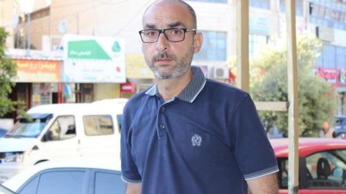 عنان نجيب.JPG