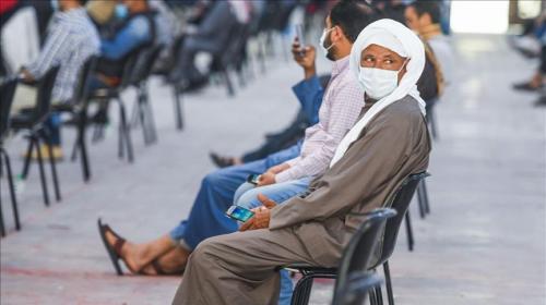 كورونا في مصر.jpg