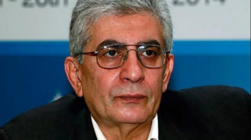 بشير نافع.png