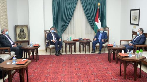 هاشم الشوا.jpg