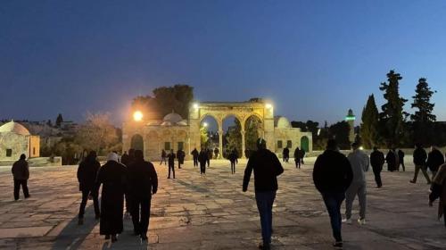 تعبيرية