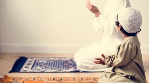 دعاء - ادعية.jpg