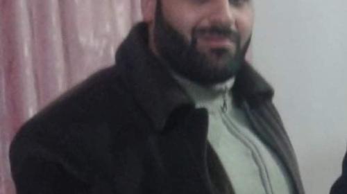 عوني ابو بكر.jpg