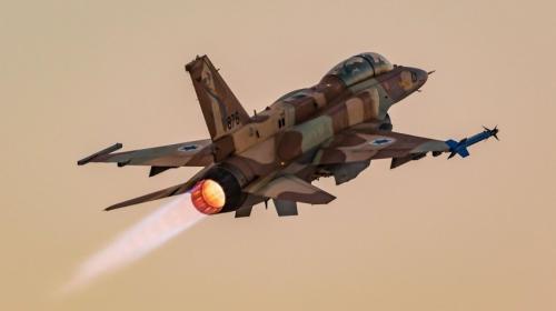 قائمة بأقوى 10 قوات جوية في الشرق الاوسط 2021 تعرف عليها.jpg