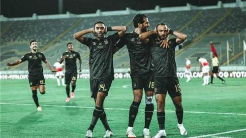 تشغيل-القنوات-الأرضية-بدون-أريال-لمشاهدة-مباراة-الاهلي-1603450230-1.jpg