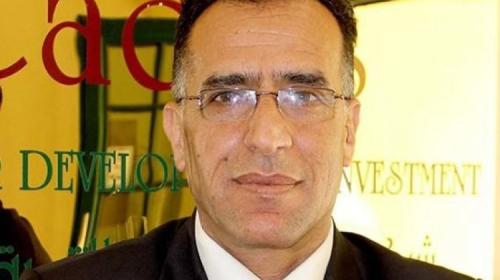 مصطفى ابراهيم.jpg