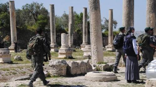 موقع سبسطية الاثري في نابلس.jpg