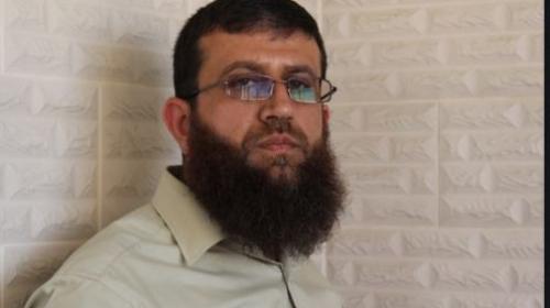 الشيخ خضر عدنان.JPG