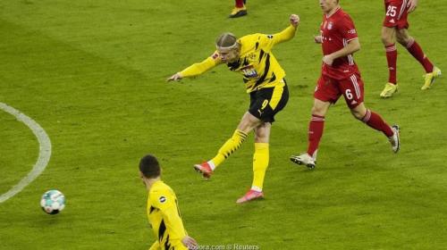 بروسيا دورتموند.jpg