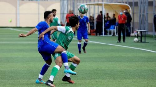 الصداقة.jpg