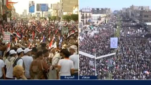 اليمن.jpg