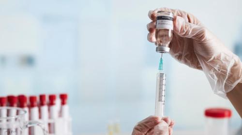 سينوفارم لقاح فيروس كورونا الصيني.jpg