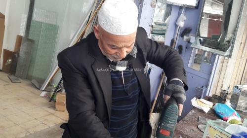 صناعة الزجاج (1).jpeg
