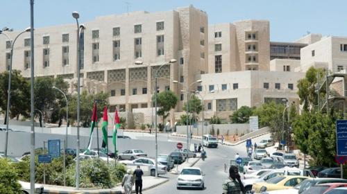 مستشفى البشير في الاردن.jpg