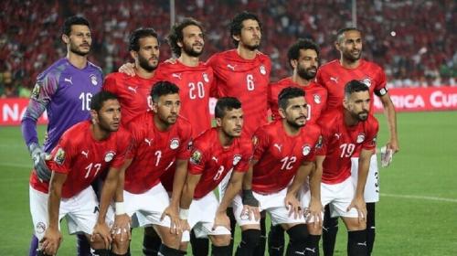 الفراعنة.jpg