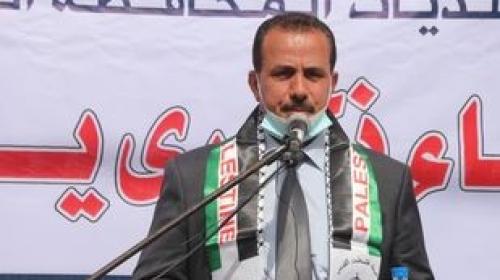 وكيل الحكم المحلي.jpg