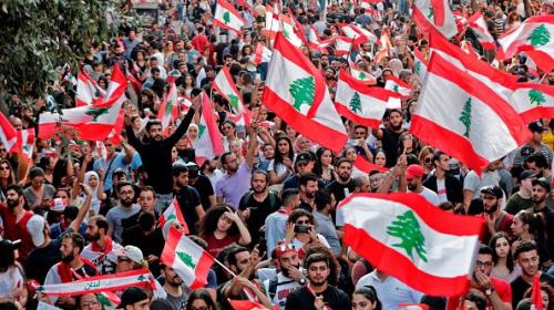 احتجاجات لبنان.jpg