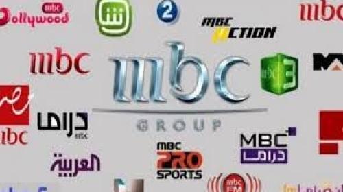 mbc
