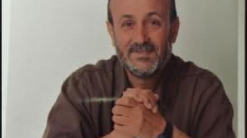 مروان البرغوثي.JPG