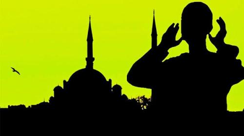 موعد آذان المغرب في السعودية.jpg