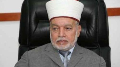 مفتي القدس الشيخ محمد حسين.jpg