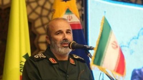 محمد رضا زادة نائب قائد فيلق القدس.jpg