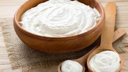 فوائد الزبادي فيى سحور رمضان