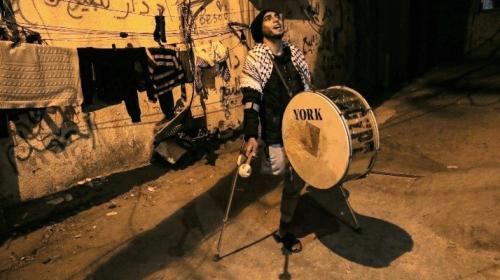 الشاب هيثم نصر (3).jpeg