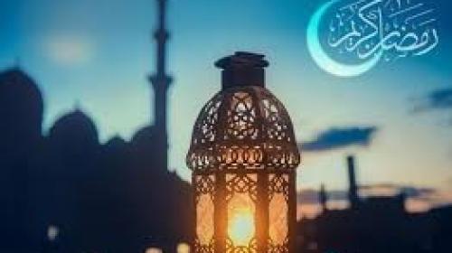 موعد آذان المغرب في اليوم السادس يوم رمضان 2021 في مصر